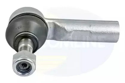 comline-ctr3141