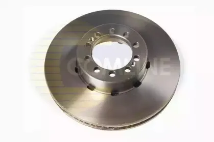 comline-adc9163v