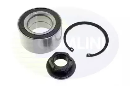 comline-cbk093