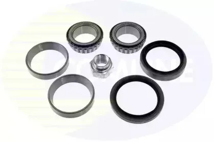 CBK094 COMLINE
