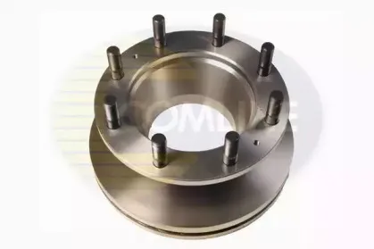 comline-adc9170v
