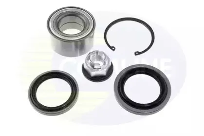 comline-cbk095