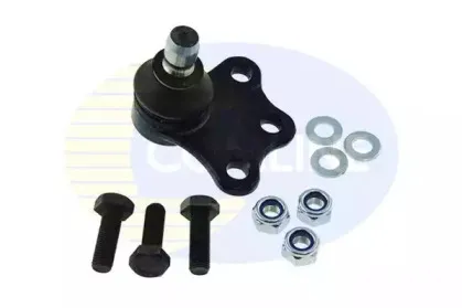 CBJ5010 COMLINE Несущий / направляющий шарнир