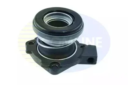 comline-cs18