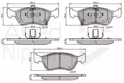 comline-adb3450