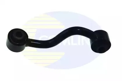 comline-csl5053