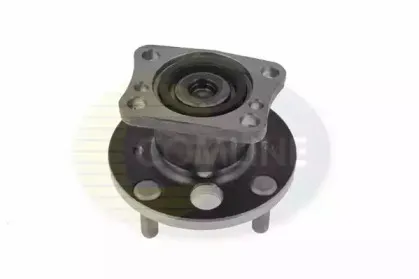 comline-cha089