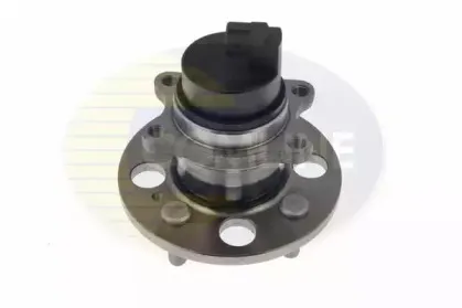 comline-cha090