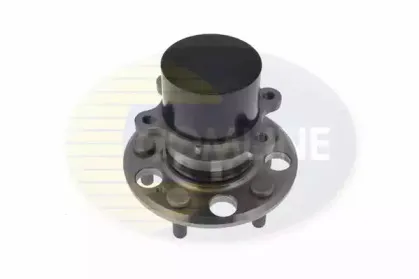 CHA091 COMLINE