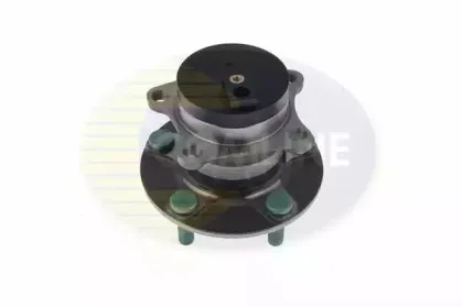 comline-cha092