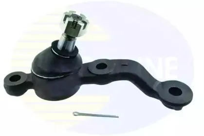 comline-cbj5006
