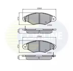 comline-cbp0485