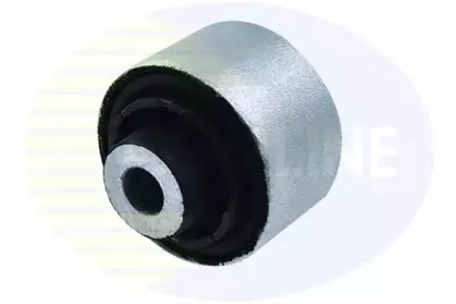 CRB3037 COMLINE