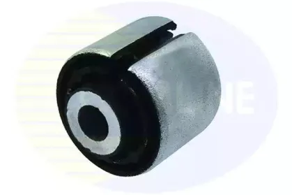 comline-crb3084