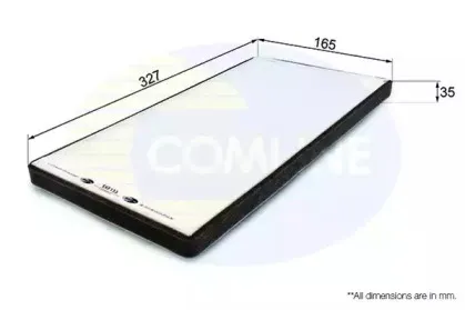 comline-ekf133