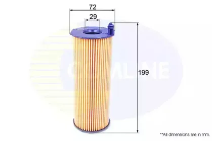 EOF244 COMLINE