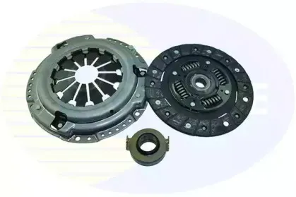 comline-chn41029ck