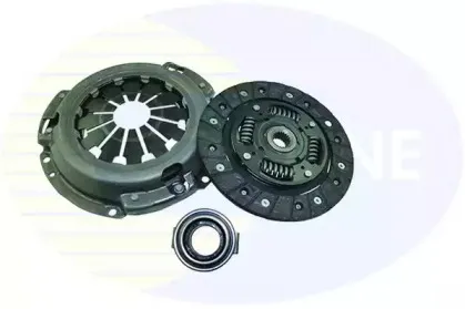 comline-chn41038ck