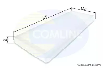 comline-ekf141