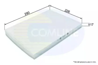 comline-ekf143