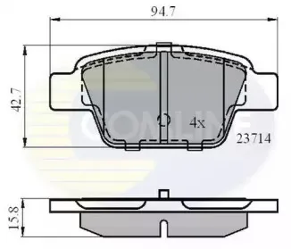 comline-cbp01039