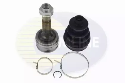 comline-ecv228