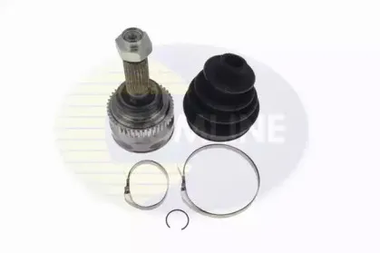 comline-ecv269