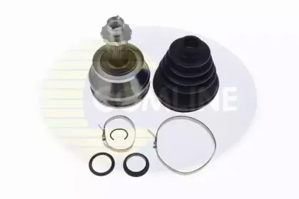 comline-ecv271