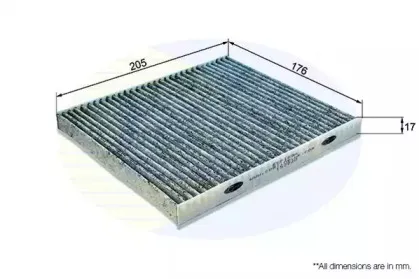 comline-ekf159a