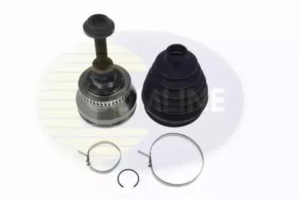 comline-ecv277