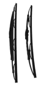comline-cwk1l