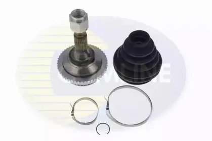 comline-ecv282