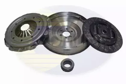 comline-eck245