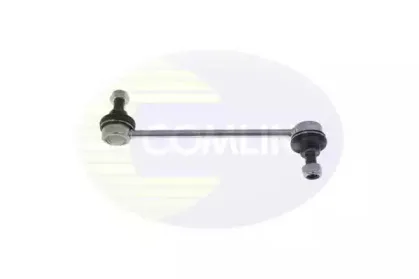 comline-csl7005