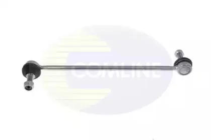 CSL7006 COMLINE Тяга / стойка, стабилизатор