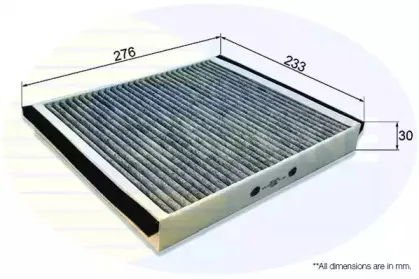 comline-ekf123a