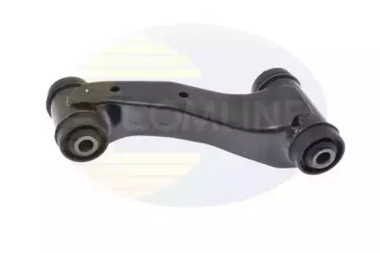 comline-cca1153