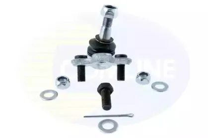 CBJ7071 COMLINE