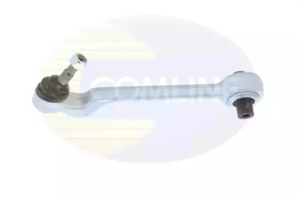 comline-cca2161