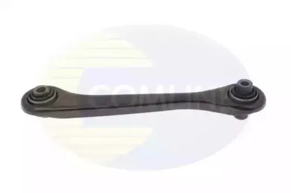 CCA2162 COMLINE