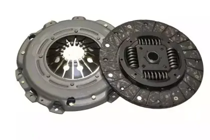 comline-eck246sk