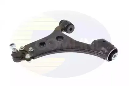 CCA2170 COMLINE