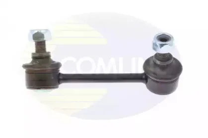CSL6030 COMLINE Тяга / стойка, стабилизатор