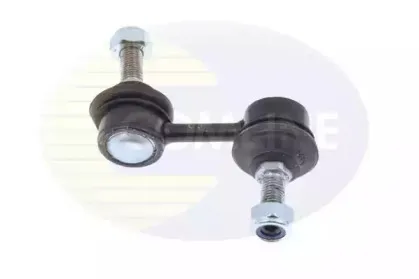 comline-csl7147