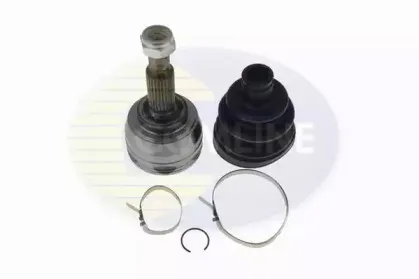 comline-ecv287