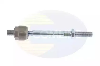 CTR3042 COMLINE Осевой шарнир, рулевая тяга