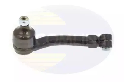 CTR1074 COMLINE Наконечник поперечной рулевой тяги