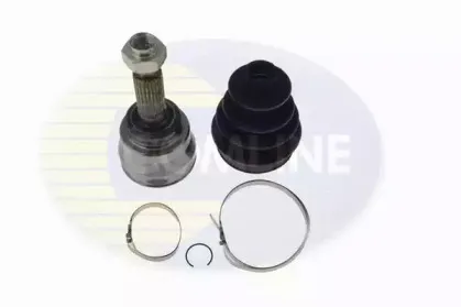 comline-ecv291