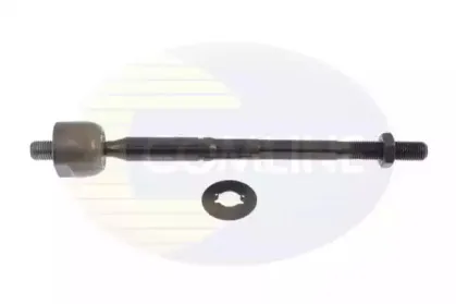comline-ctr3081