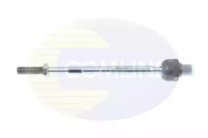 CTR3092 COMLINE Осевой шарнир, рулевая тяга